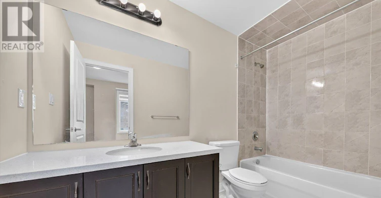 37 Andress Way, Markham, ON, L3S 0E9 - 10