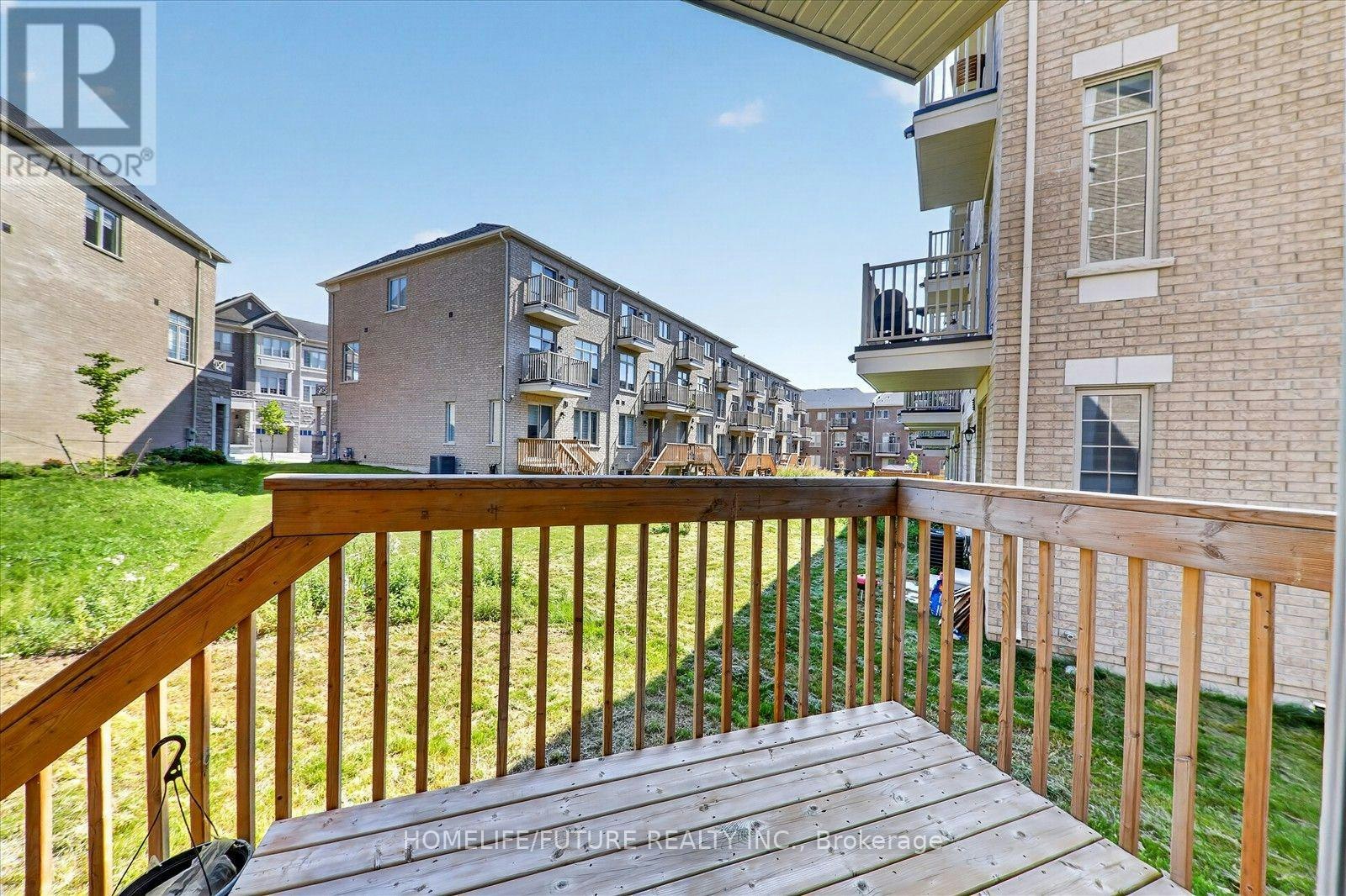 37 Andress Way, Markham, ON, L3S 0E9 - 11