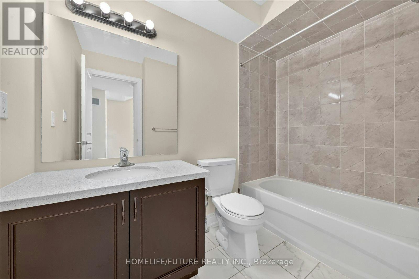 37 Andress Way, Markham, ON, L3S 0E9 - 37