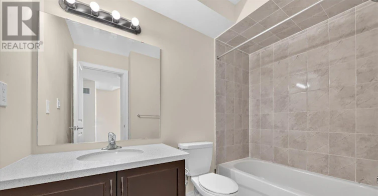 37 Andress Way, Markham, ON, L3S 0E9 - 37