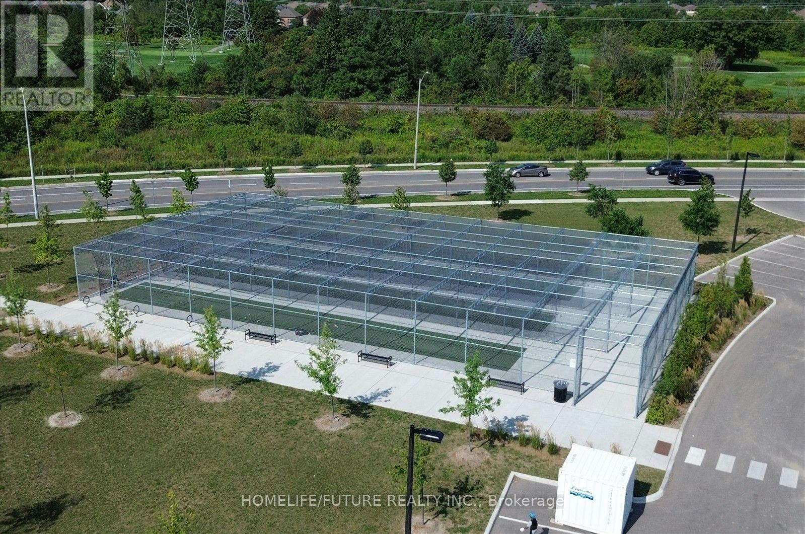 37 Andress Way, Markham, ON, L3S 0E9 - 47