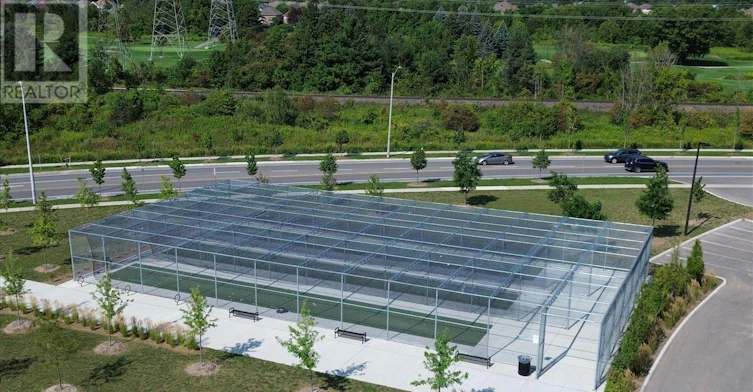 37 Andress Way, Markham, ON, L3S 0E9 - 47