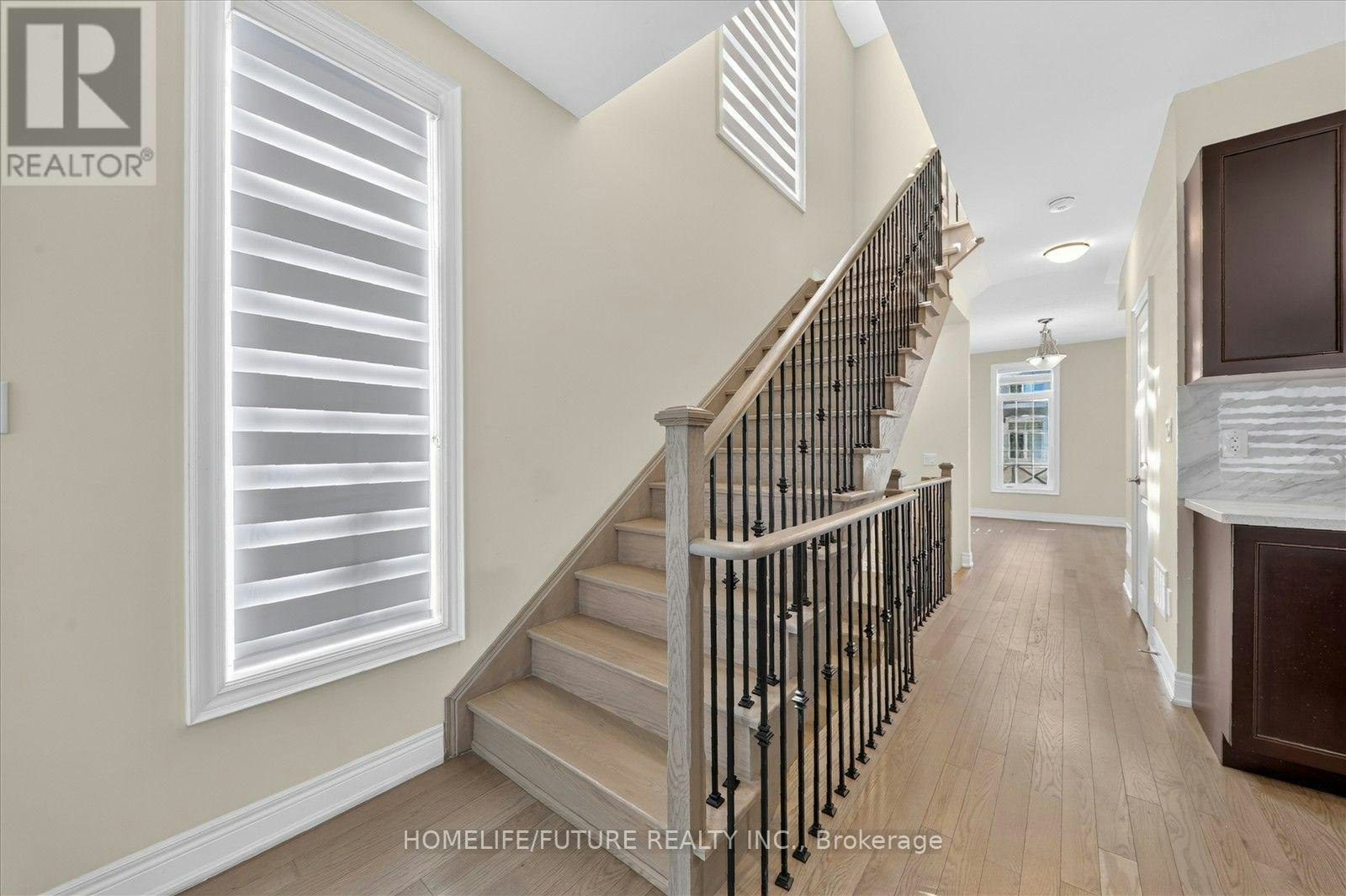 37 Andress Way, Markham, ON, L3S 0E9 - 27