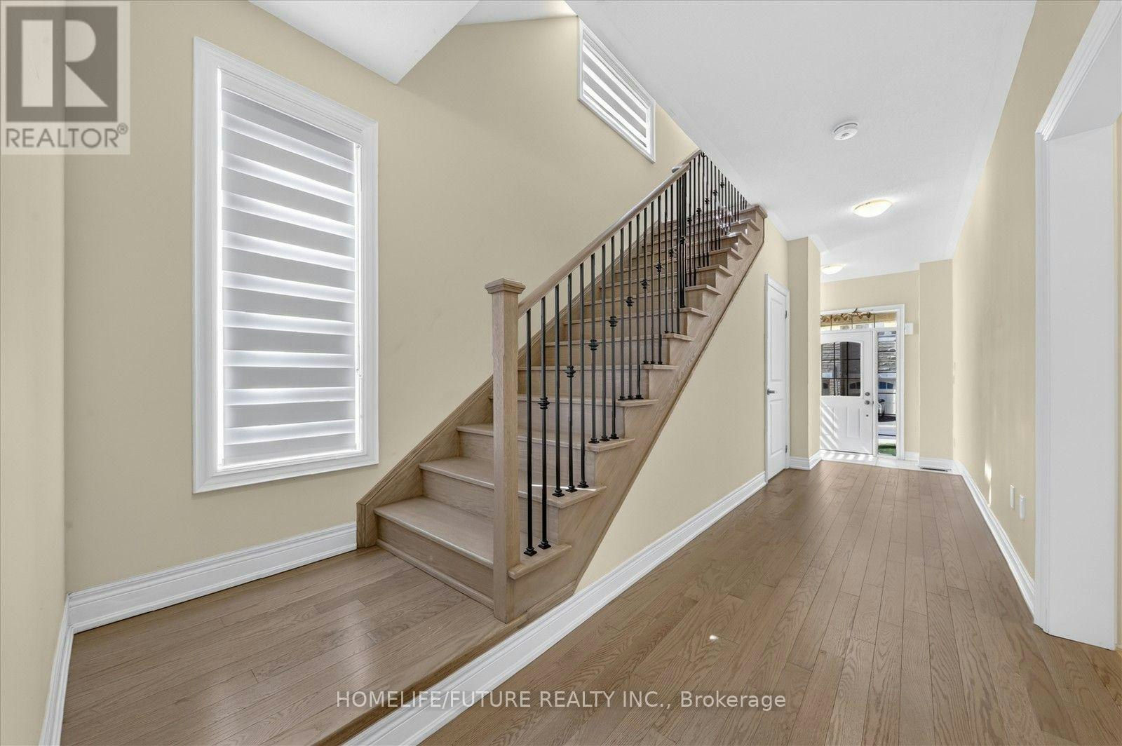 37 Andress Way, Markham, ON, L3S 0E9 - 6