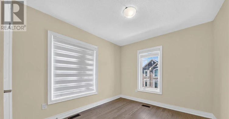 37 Andress Way, Markham, ON, L3S 0E9 - 35