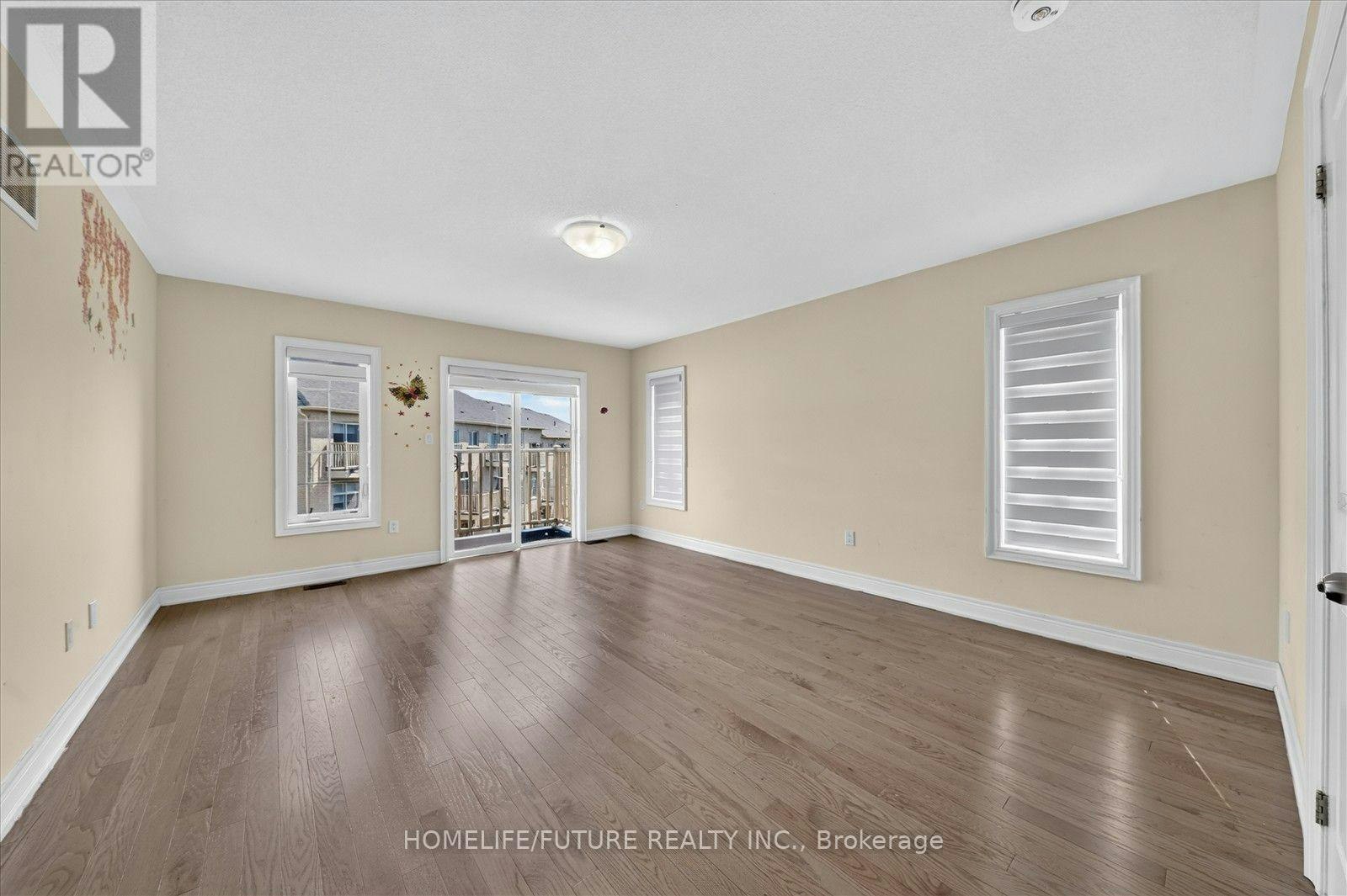 37 Andress Way, Markham, ON, L3S 0E9 - 29