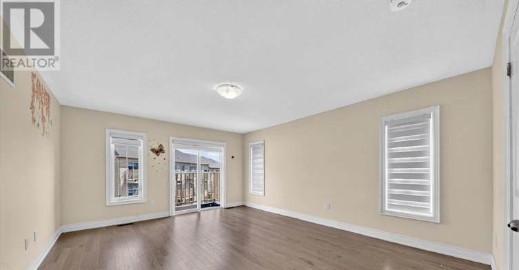 37 Andress Way, Markham, ON, L3S 0E9 - 29