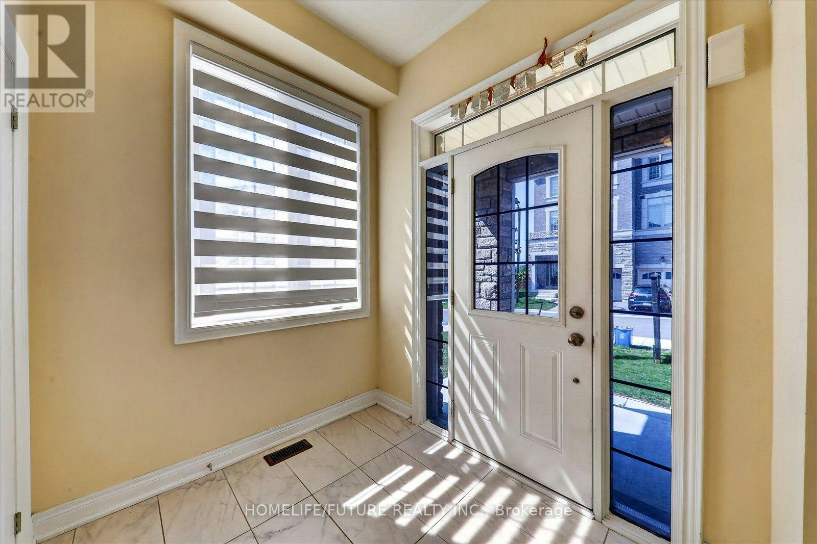 37 Andress Way, Markham, ON, L3S 0E9 - 5