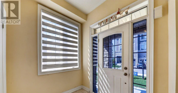 37 Andress Way, Markham, ON, L3S 0E9 - 5