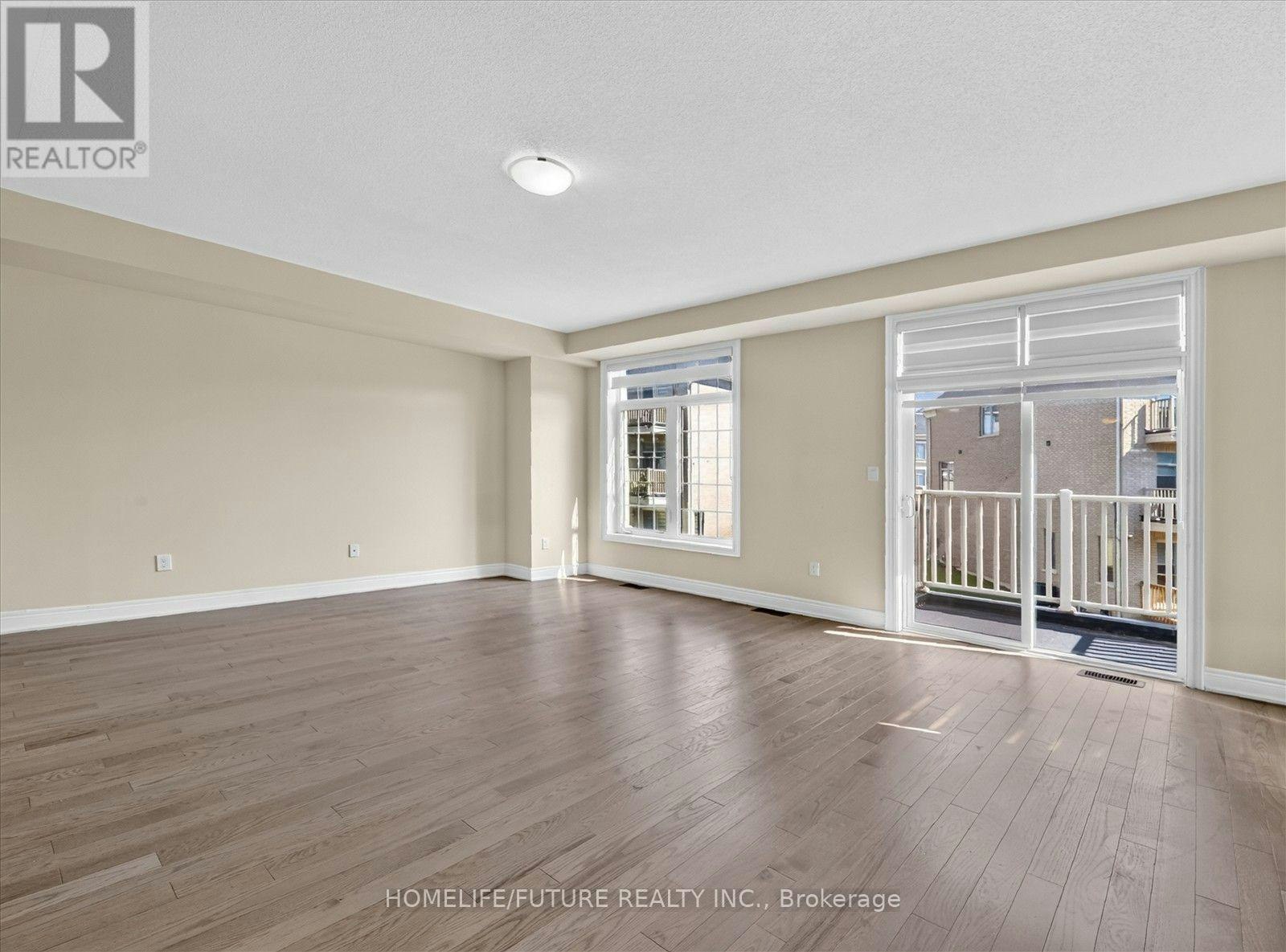 37 Andress Way, Markham, ON, L3S 0E9 - 23