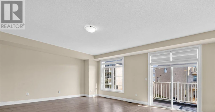 37 Andress Way, Markham, ON, L3S 0E9 - 23