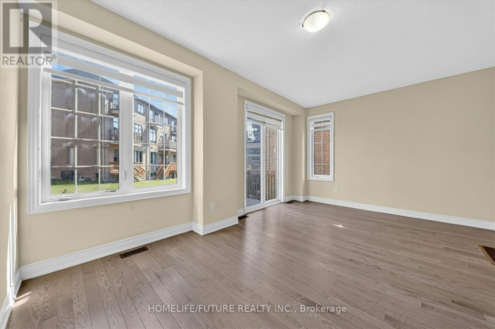 37 Andress Way, Markham, ON, L3S 0E9 - 8