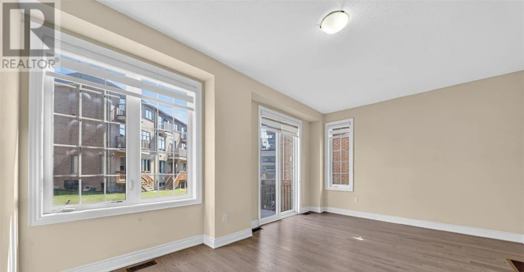 37 Andress Way, Markham, ON, L3S 0E9 - 8