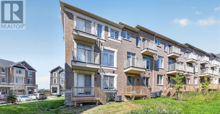 37 Andress Way, Markham, ON, L3S 0E9 - 42