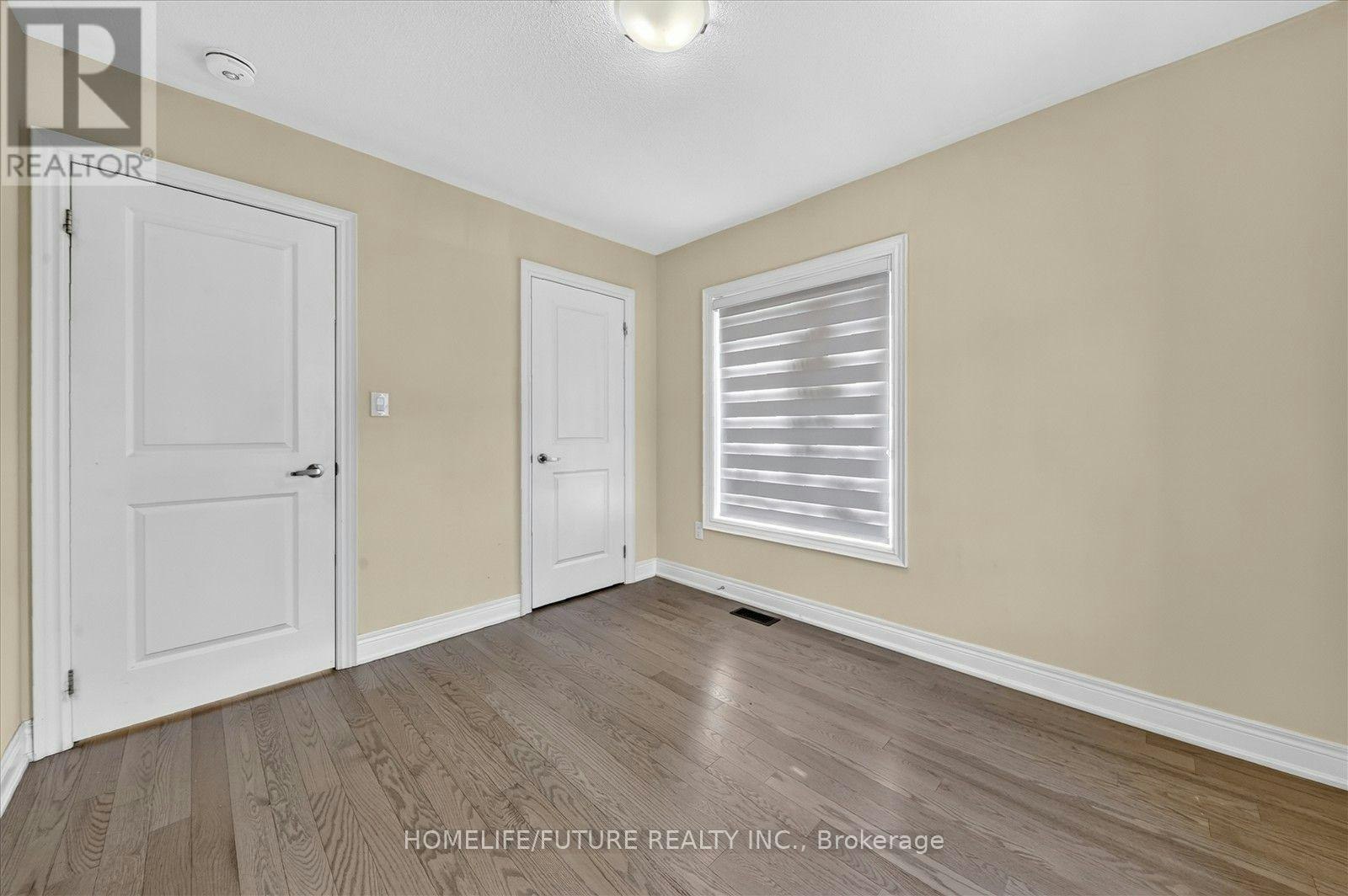 37 Andress Way, Markham, ON, L3S 0E9 - 36