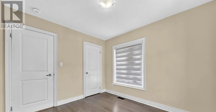 37 Andress Way, Markham, ON, L3S 0E9 - 36