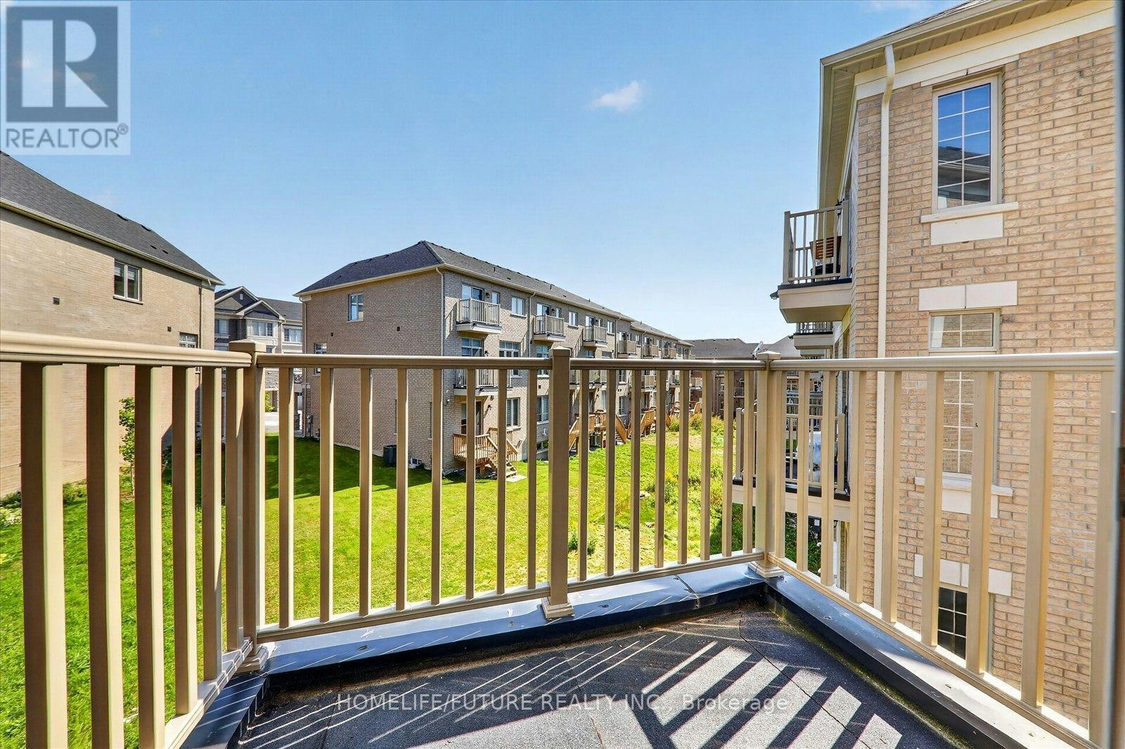 37 Andress Way, Markham, ON, L3S 0E9 - 25