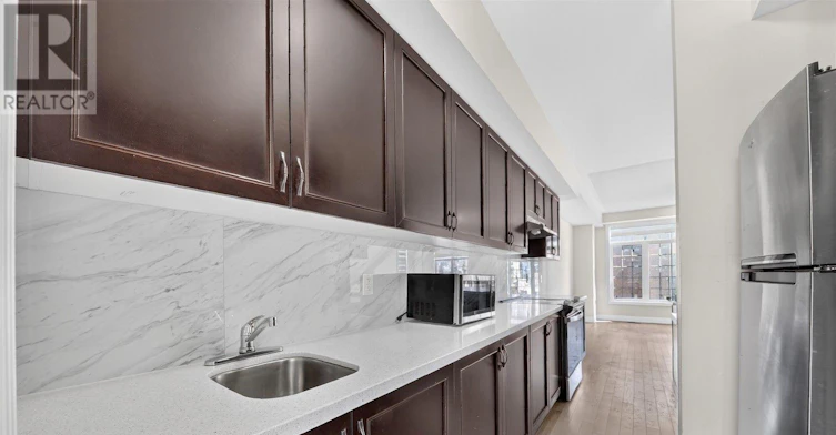 37 Andress Way, Markham, ON, L3S 0E9 - 16