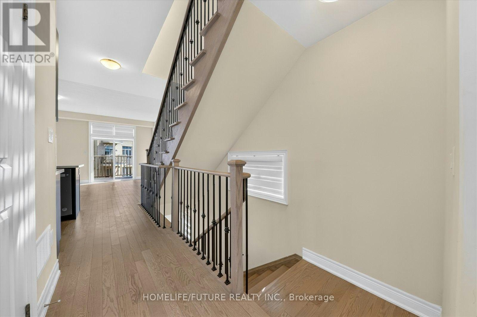 37 Andress Way, Markham, ON, L3S 0E9 - 12