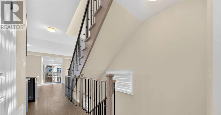 37 Andress Way, Markham, ON, L3S 0E9 - 12
