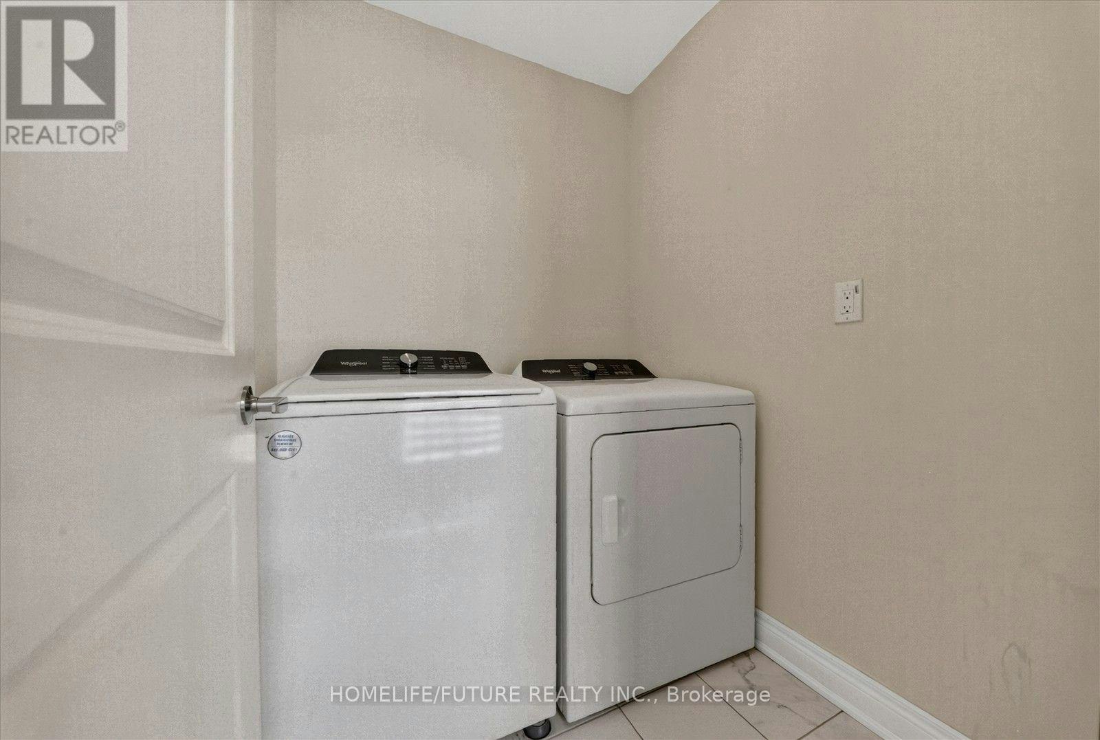 37 Andress Way, Markham, ON, L3S 0E9 - 34