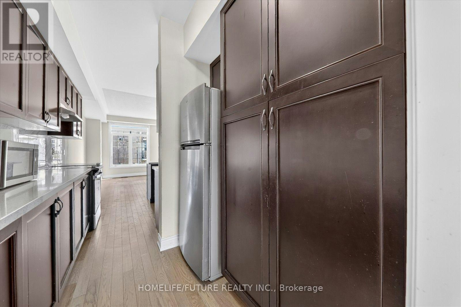 37 Andress Way, Markham, ON, L3S 0E9 - 17