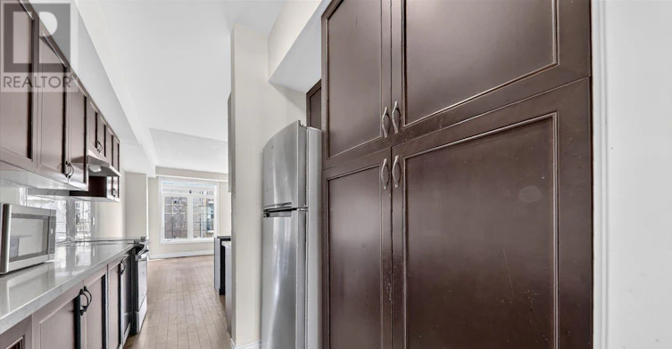 37 Andress Way, Markham, ON, L3S 0E9 - 17