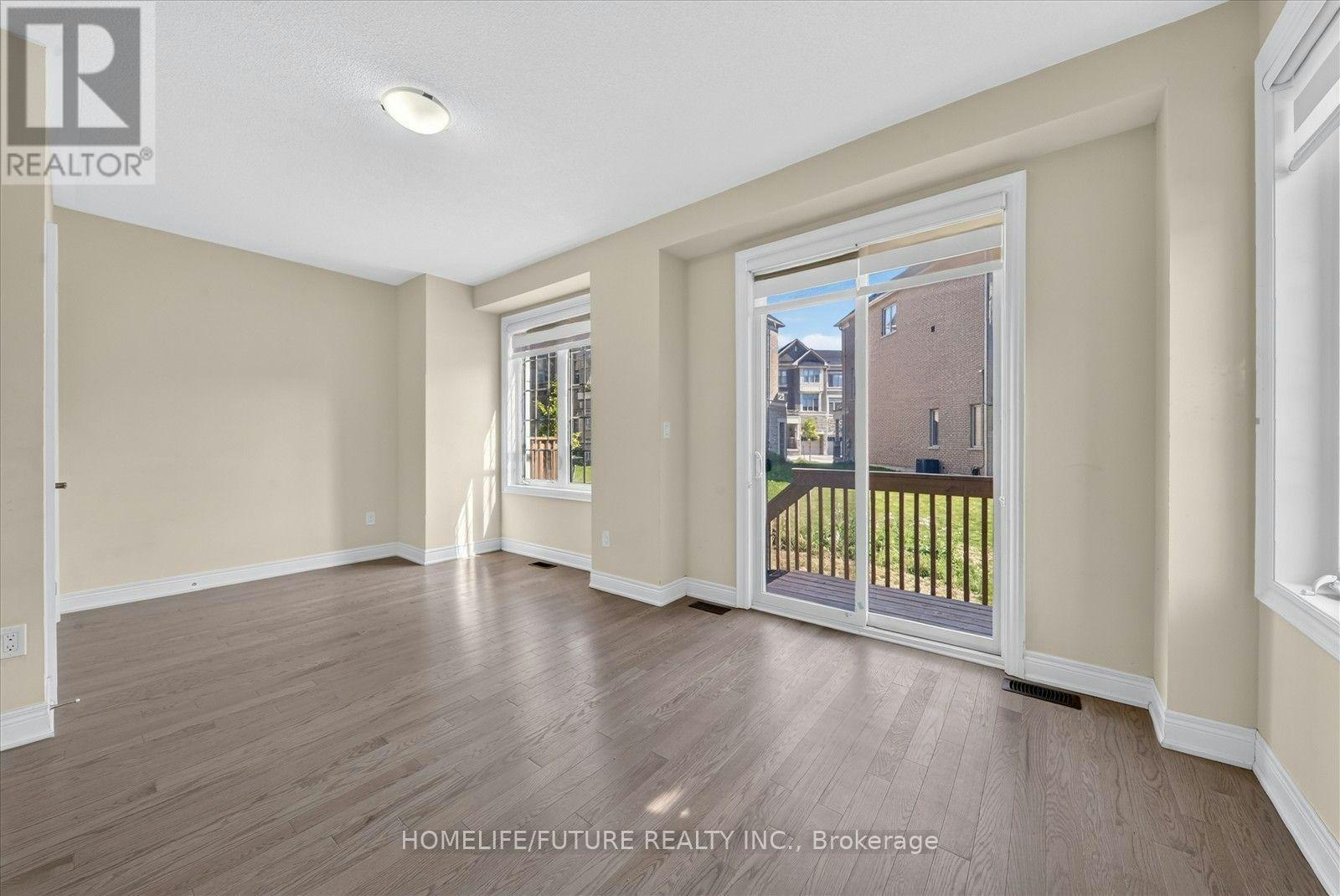 37 Andress Way, Markham, ON, L3S 0E9 - 7
