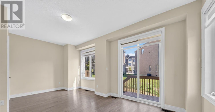 37 Andress Way, Markham, ON, L3S 0E9 - 7