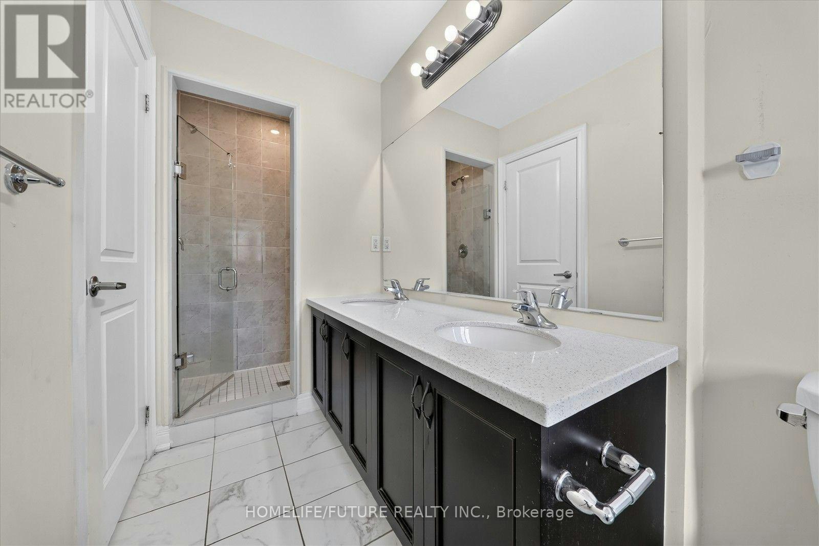 37 Andress Way, Markham, ON, L3S 0E9 - 33