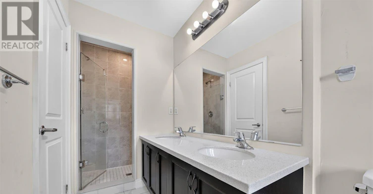 37 Andress Way, Markham, ON, L3S 0E9 - 33