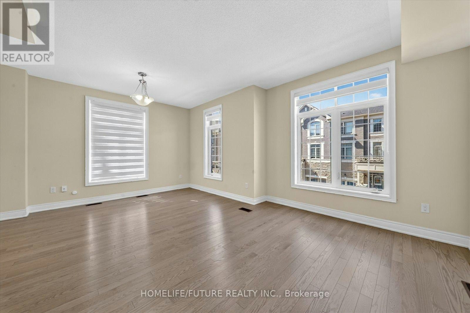 37 Andress Way, Markham, ON, L3S 0E9 - 14