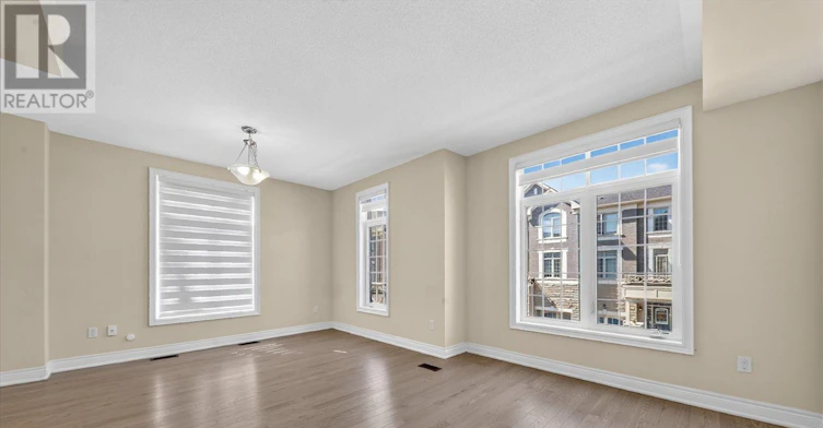 37 Andress Way, Markham, ON, L3S 0E9 - 14