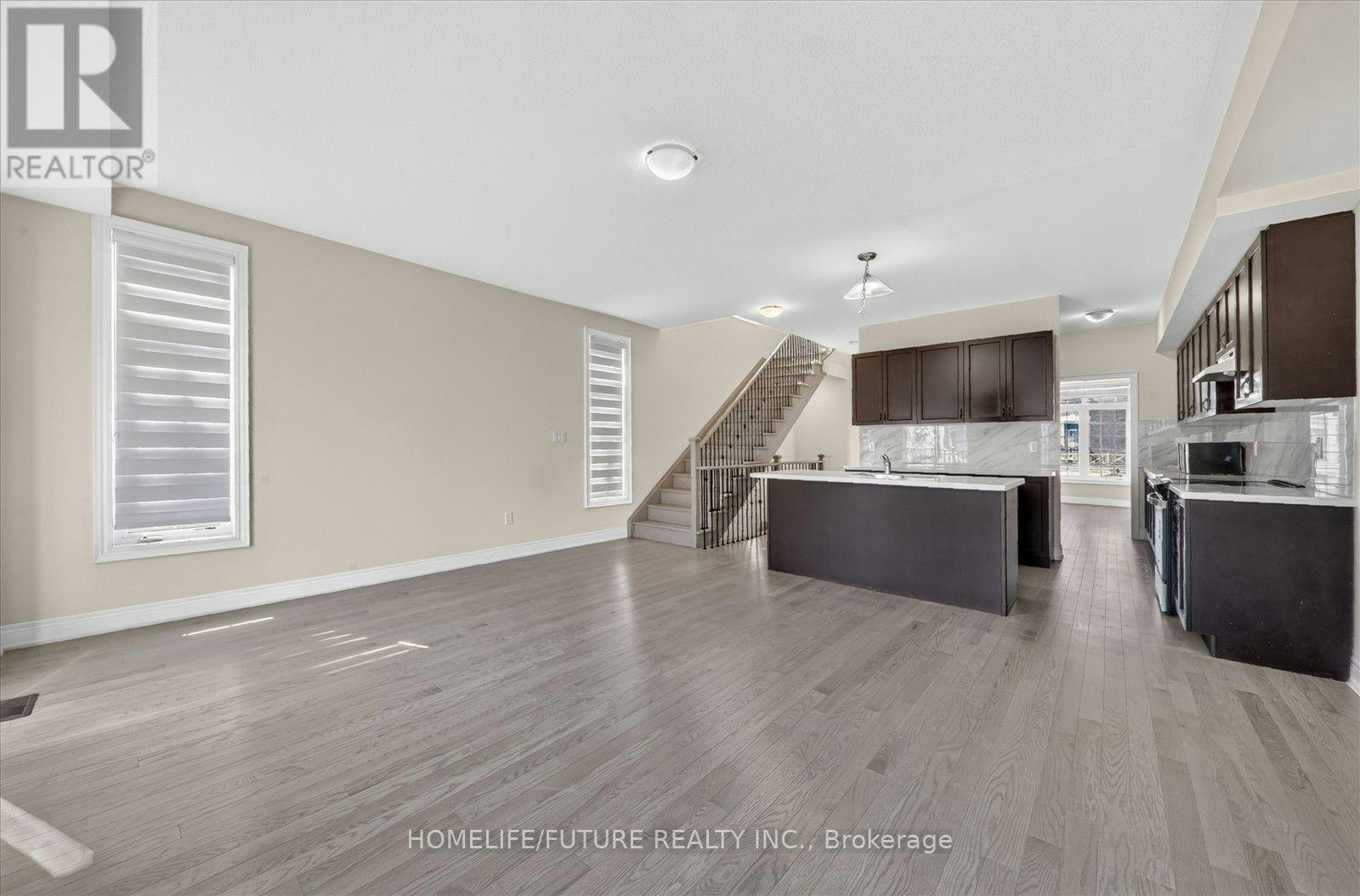 37 Andress Way, Markham, ON, L3S 0E9 - 24