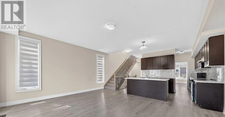 37 Andress Way, Markham, ON, L3S 0E9 - 24