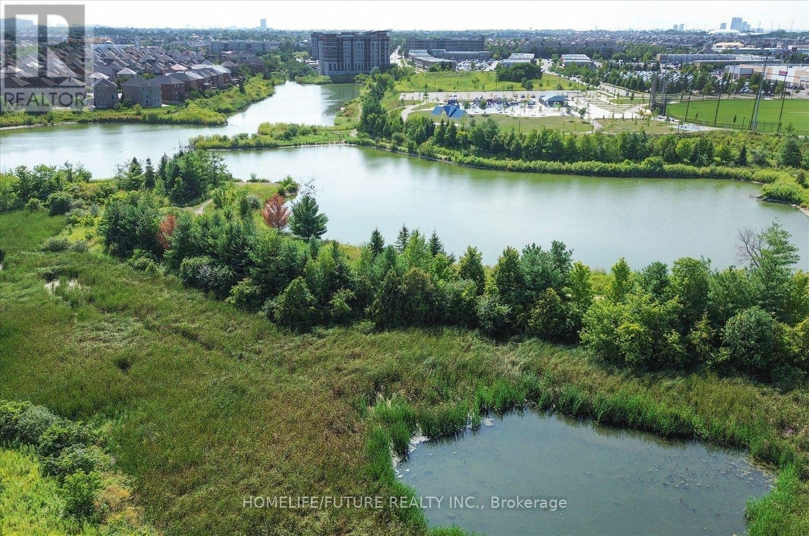 37 Andress Way, Markham, ON, L3S 0E9 - 44