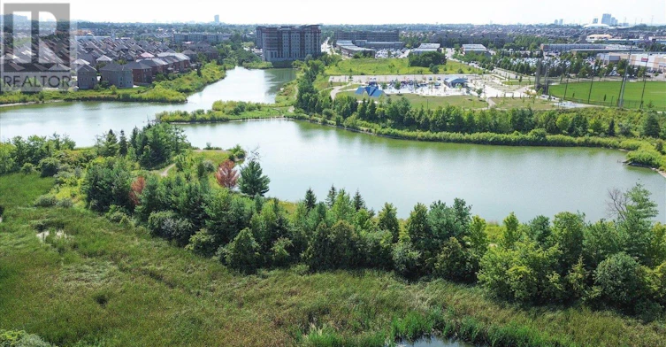 37 Andress Way, Markham, ON, L3S 0E9 - 44