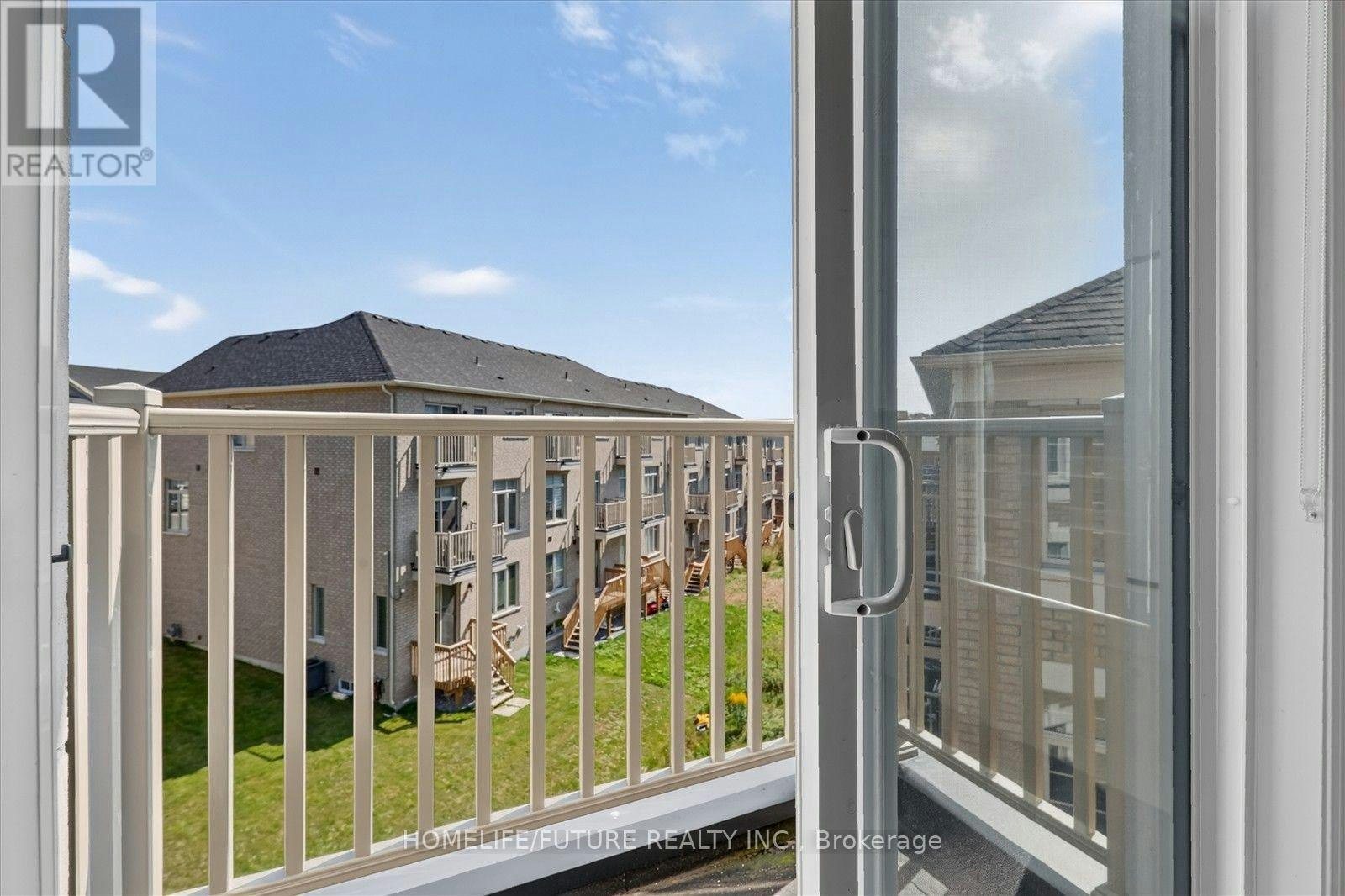37 Andress Way, Markham, ON, L3S 0E9 - 31