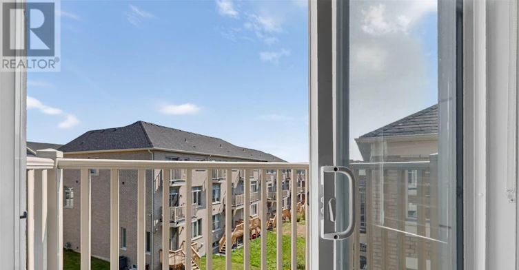 37 Andress Way, Markham, ON, L3S 0E9 - 31