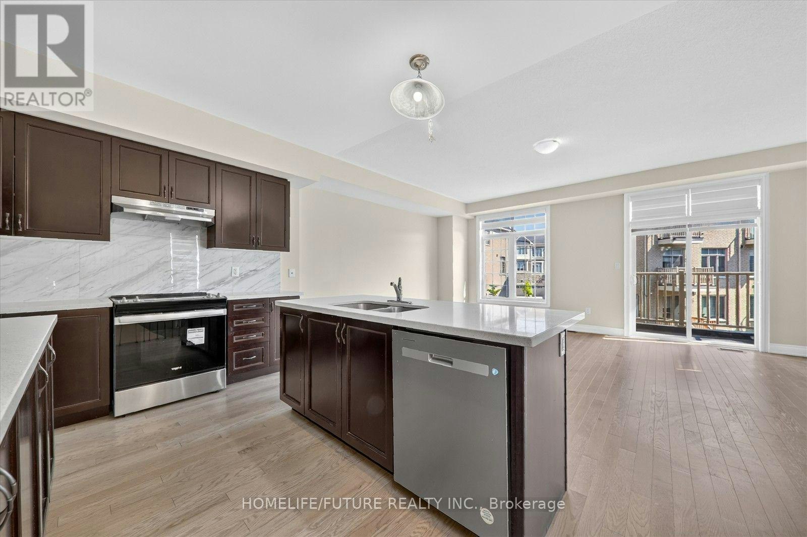37 Andress Way, Markham, ON, L3S 0E9 - 19