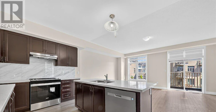 37 Andress Way, Markham, ON, L3S 0E9 - 19