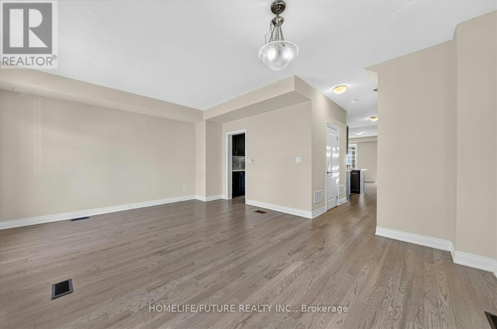 37 Andress Way, Markham, ON, L3S 0E9 - 15
