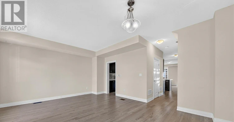 37 Andress Way, Markham, ON, L3S 0E9 - 15