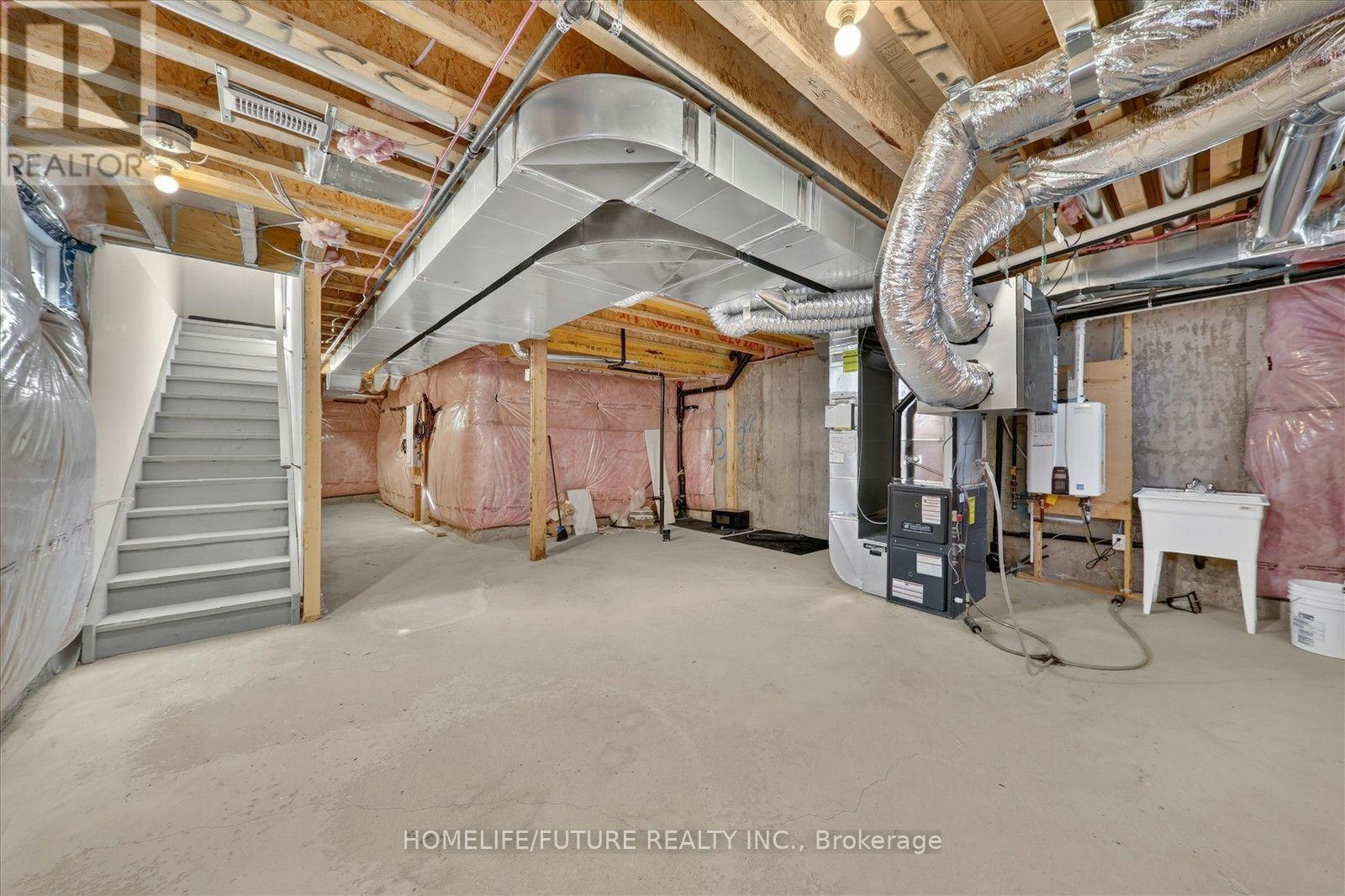 37 Andress Way, Markham, ON, L3S 0E9 - 41