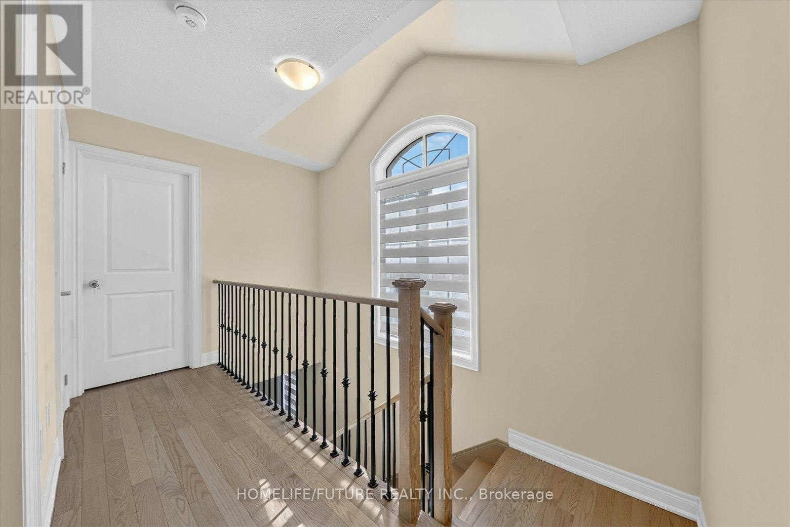 37 Andress Way, Markham, ON, L3S 0E9 - 28