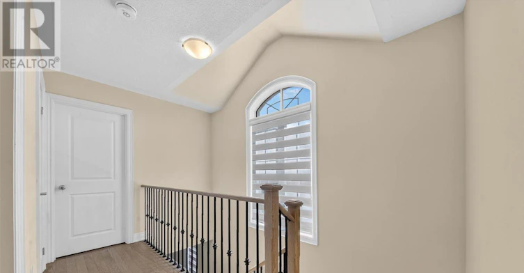 37 Andress Way, Markham, ON, L3S 0E9 - 28