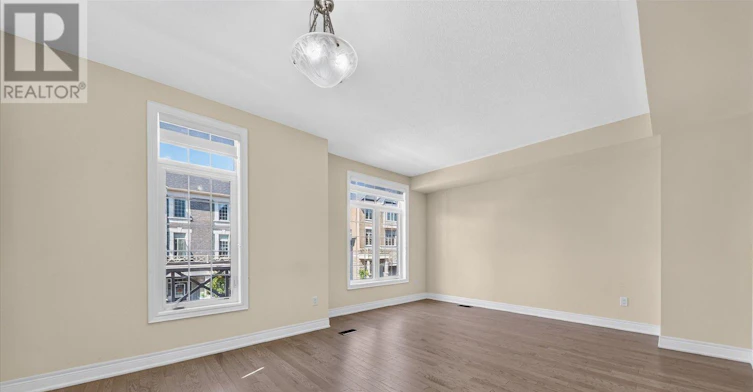 37 Andress Way, Markham, ON, L3S 0E9 - 13