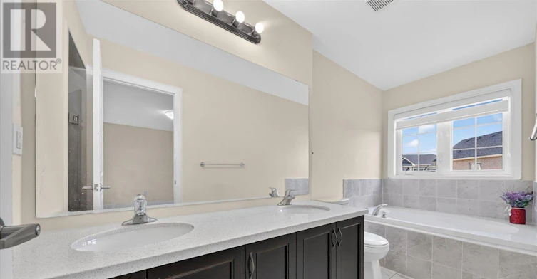 37 Andress Way, Markham, ON, L3S 0E9 - 32