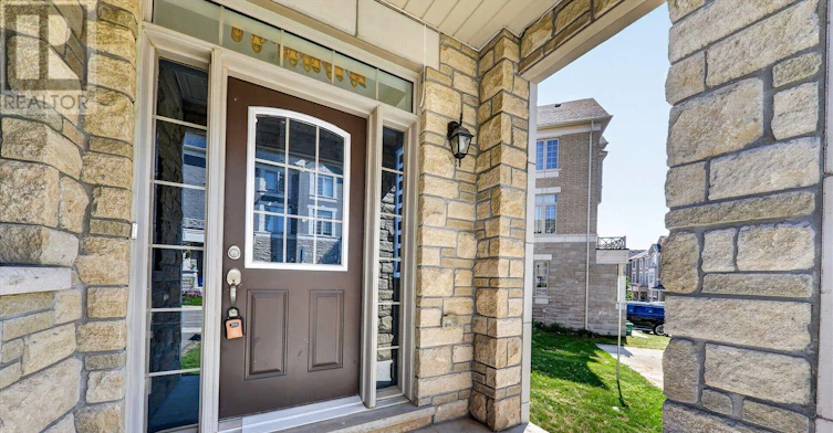 37 Andress Way, Markham, ON, L3S 0E9 - 4