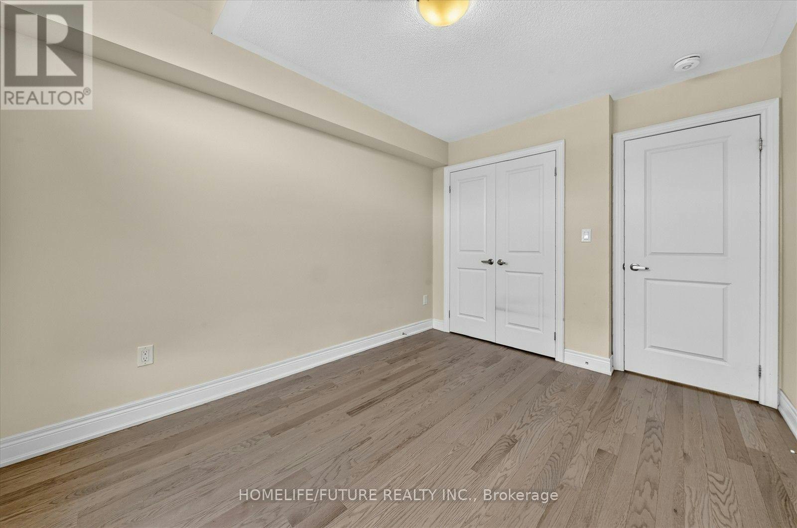 37 Andress Way, Markham, ON, L3S 0E9 - 39